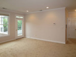 Southern Village Condo