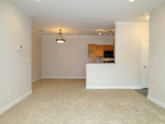 Southern Village Condo
