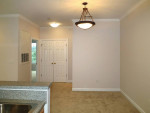Southern Village Condo
