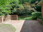 Split Level in Colonial Heights