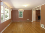 Split Level in Colonial Heights