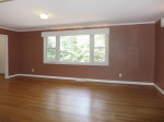 Split Level in Colonial Heights
