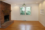 Split Level in Colonial Heights