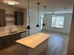 2x2 w/Built-In Desk. Perfect For Working From Home. Available Now!