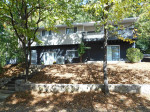Apartment in Quad