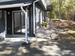 Apartment in Quad