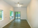 Apartment in Quad