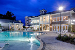 Online Rental Payments, Located in Wake Forest, 2/bd