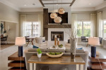 Online Rental Payments, Located in Wake Forest, 2/bd