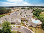Online Rental Payments, Located in Wake Forest, 2/bd