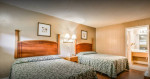 Unbeatable Price at Economy Hotel Glenwood!! 4-Week Special!!!