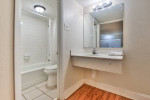 Unbeatable Price at Economy Hotel Glenwood!! 4-Week Special!!!