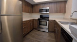 1bd 1ba, Clubhouse With Coffee Bar, Newark DE