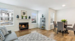 1bd 1ba, Clubhouse With Coffee Bar, Newark DE