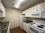 Need to move ASAP! We have a 1bd left! H&HW Included!