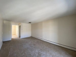 Need to move ASAP! We have a 1bd left! H&HW Included!