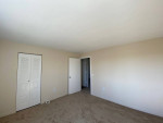 Need to move ASAP! We have a 1bd left! H&HW Included!