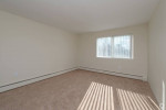 Need to move ASAP! We have a 1bd left! H&HW Included!