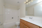 Need to move ASAP! We have a 1bd left! H&HW Included!