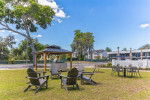 It's Time to Call Vivo Living Port Royal Home!