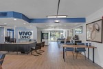 It's Time to Call Vivo Living Port Royal Home!