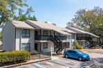 PALM FLATS APARTMENTS MOVE IN WITH $500 DEPOSIT DEPENDS ON CREDIT!