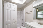 PALM FLATS APARTMENTS MOVE IN WITH $500 DEPOSIT DEPENDS ON CREDIT!