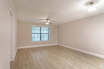 PALM FLATS APARTMENTS MOVE IN WITH $500 DEPOSIT DEPENDS ON CREDIT!