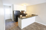 Simply breath-taking! Beautifully designed Studio BR - just for you