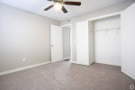 Simply breath-taking! Beautifully designed Studio BR - just for you