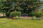 A new perspective on living: 2 BR, 1.5 BA, 1160 Sq Ft!