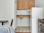 Siegel Rewards Program, Free Parking, Fully Furnished