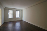 Super studio in Gold Coast allows pets and has beautiful roof deck