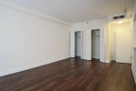 Super studio in Gold Coast allows pets and has beautiful roof deck