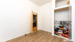 Large 1 bed by McGorlick park/nofee/Washer in unit!