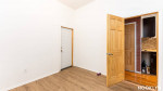 Large 1 bed by McGorlick park/nofee/Washer in unit!