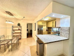 Charming 2 Bed, 1.5 Bath Apartment with Balcony at Westford Park!