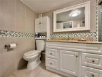 Charming 2 Bed, 1.5 Bath Apartment with Balcony at Westford Park!