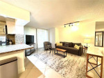 Charming 2 Bed, 1.5 Bath Apartment with Balcony at Westford Park!