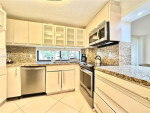 Charming 2 Bed, 1.5 Bath Apartment with Balcony at Westford Park!