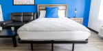 Located in Shreveport, Fully Furnished Apartments, Studio 1BA
