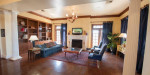 Located in Shreveport, Fully Furnished Apartments, Studio 1BA