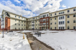 59 Broad St, Plattsburgh, NY 12901