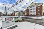 59 Broad St, Plattsburgh, NY 12901