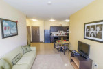 59 Broad St, Plattsburgh, NY 12901