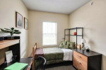 59 Broad St, Plattsburgh, NY 12901