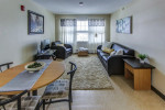59 Broad St, Plattsburgh, NY 12901