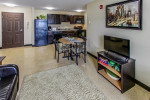 59 Broad St, Plattsburgh, NY 12901