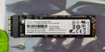 128GB SSD For 2013 2014 2015 MacBook Pro A1502 A1398 MacBook Air A1465