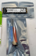 128GB SSD For 2013 2014 2015 MacBook Pro A1502 A1398 MacBook Air A1465